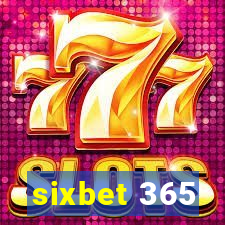 sixbet 365